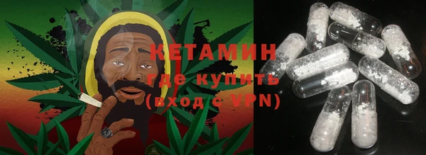 a pvp Новокубанск