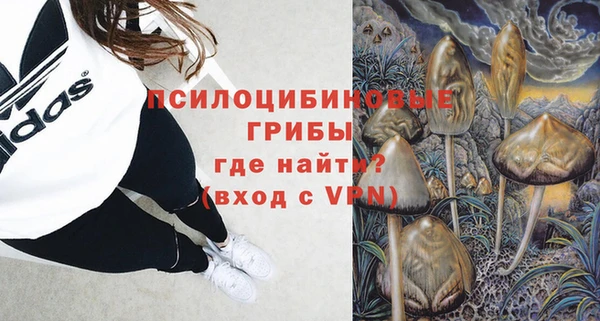 синтетический гашиш Новозыбков