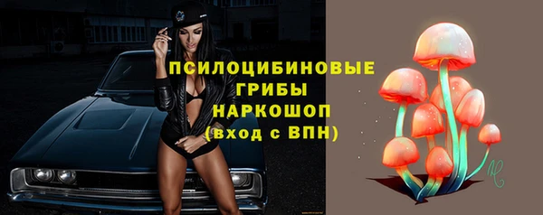 jwh Новодвинск