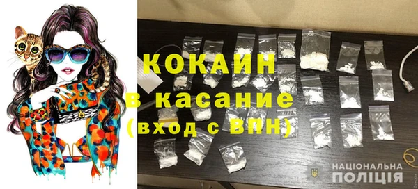 соль ск Нея