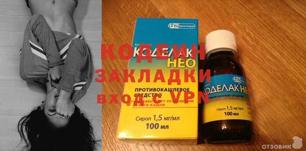соль ск Нея
