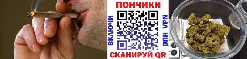 цена наркотик  мега как войти  МАРИХУАНА White Widow  Подпорожье 